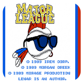 �����˰��� 