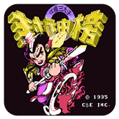 �����֮��ħ��̫�� 