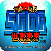 ���μμ� �������԰� 