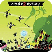 ս��ž���2 