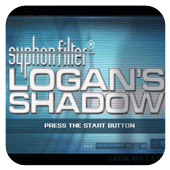 ����սʿ�����֮Ӱ 