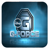 �����ع��� 