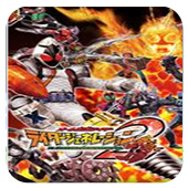 ��ȫ������ʿ ��ʿ����2 