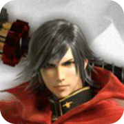 B�� ���ջ��� ��ʽ 