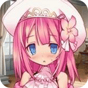 ������˹��ս�� Mariage 