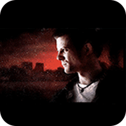 ����˼ ��� 