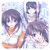 ��֮����5 ���� 