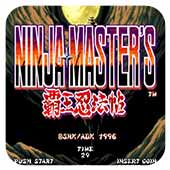 �����̷��� 