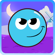 Ȥɫó V1.3 ׿