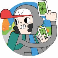 ʿ V1.1.0 ƻ