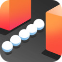 �������� V1.0 ��׿��