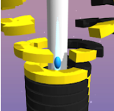 Stack Mania 3D V1.2 ׿