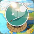 summit war V0.1.8 ׿