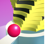 Tower Ball V1.0.10 ׿