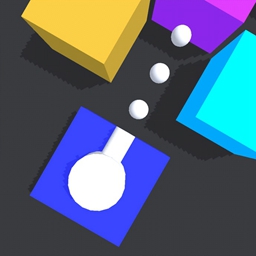 ָ��̹���ڴ򷽿���ʽ�� v1.2 ƻ����