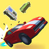 Car Crashʽ