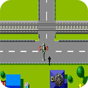 �ϻ�ֱ���� 