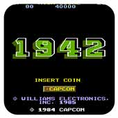 1942 ���д�ս 