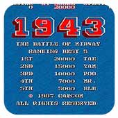 1943 ;ս