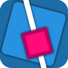 ״ V1.1.3 ׿