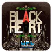 ����֮�� 