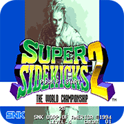 �õ���2 ��������� 