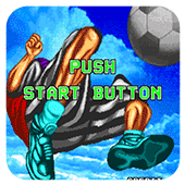 ��ͷ���� 