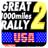 1000Ӣ���ʦ����2 