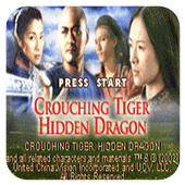 �Ի����� 