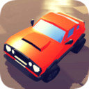 С��׷�� V1.0.3 ��׿��