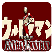 ������ �񶷽���1 