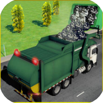 ����������˾��ģ���� V1.0 ƻ����