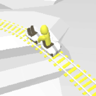 ˷תɽϷ
