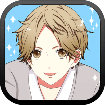 ��ô�����ܲ�������˦�� V1.0.23 ��׿��