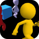 3D V1.0.9 ׿