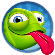 ������ͷ V1.5 ��׿��