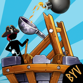 The Catapult V1.0.3 ׿