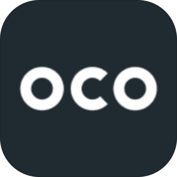 oco V1.007 ׿