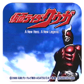 ������ʿ ���� 