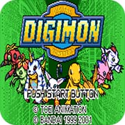 ���뱦�� ������ѱ��ʦ 