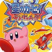 ��֮���� �ź��� 