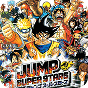 JUMP�������Ǵ��Ҷ� 