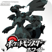 �ڴ����� �� 