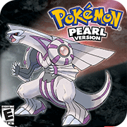 �ڴ����� ���� 