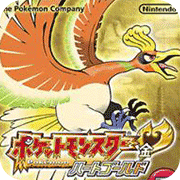 �ڴ����� �Ľ� 