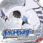 �ڴ����� ���� 