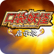 �ڴ����� ��ʾ¼ �޸��� 