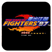 ȭ��97 �س����� 