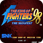 ȭ��98AE ���ƽ��� 