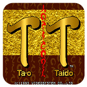 ����ڭ�� ̫Ÿ��� 